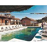 Posada del Sol