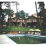 Carilo Paradise