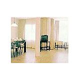 RCT Club Vacacional &mdash; Room at