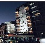 Maison Apart Hotel