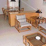Clermont Pinamar — Room at