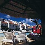 Marlin Quay — - Pool