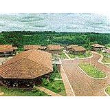 Pirayu Resort — Pirayu