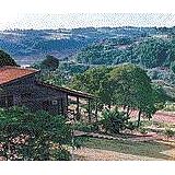 Pirayu Resort — Pirayu