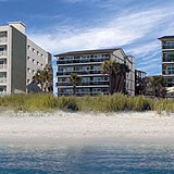 Riptide Beach Club