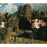 Puerto Penon