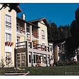Aldea Andina