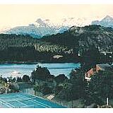 Club Hotel Dut Bariloche