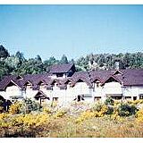 La Fontaine Apart Hotel & Resort