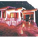 Samay Huasi Hotel y Resort