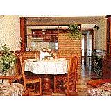 Compart VIP Gesell &mdash; Room at