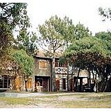 Rancho Boyero