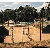 La Merced Village Resort & Club