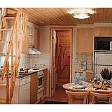 Holiday Club Saariselka