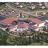 Holiday Club Katinkulta