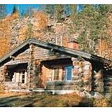 Holiday Club Kelorinne