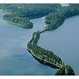 Holiday Club Punkaharju