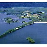 Holiday Club Pyhaniemi