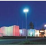 Holiday Club Salla