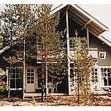 Holiday Club Kalajoki