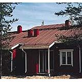Koli Country Club