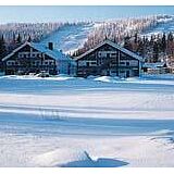 Tahkovuori