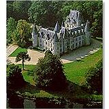 Chateau Country Club de Tredion