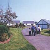 Laugharne Park