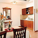 Cordial Residence 'II Pelagone' Toscana