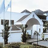 Duta Vista Executive Suites