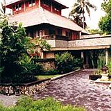 Royal Bali Beach Club at Jimbaran Bay