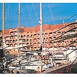 Maeva Clubhotel Hyères Parc