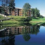 Shanty Creek Resorts — Shanty Creek Resort & Club
