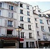 Le Saint Germain