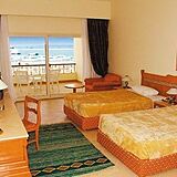 Dana Beach — - Unit Bedroom