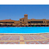 Dana Beach — - Pool