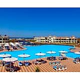 Dana Beach — - Pool