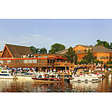 Breezy Point International