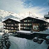 Alpenland Sporthotel - St. Johann-im-Pongau &mdash; Alpenland Sporthotel