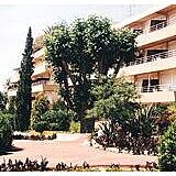 Residence Eden Saint Tropez