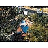 Capri Waters Country Club