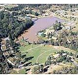 Cedar Lake Country Resort