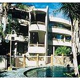 Club Noosa