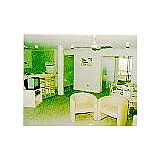 Club Noosa — Room at