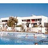 Kalbarri Beach Resort — Kalbarri Vacations Resort