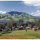 Mansfield Country Resort