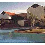 River Resort