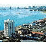 Sandy Point Beach Resort