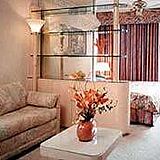 Westgate Miami Beach — - Unit Interior