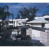 Silver Sands Resort